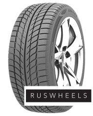Шины Westlake 165/70 r14 SW608 81T