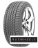 Шины Westlake 165/70 r14 SW608 81T