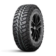 Шины DoubleStar  225/75/16  N 110/107 T01 Шины DoubleStar  225/75/16  N 110/107 T01