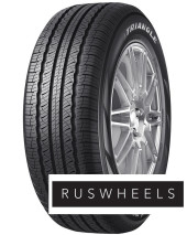 Шины Triangle 235/60 r16 AdvanteX SUV TR259 100H Шины Triangle 235/60 r16 AdvanteX SUV TR259 100H