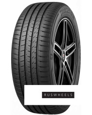 Шины Bridgestone 235/65 r18 Alenza 001 106V Шины Bridgestone 235/65 r18 Alenza 001 106V