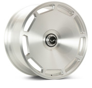 Диски Vossen GEN-06 24"  Диски Vossen GEN-06 24"
