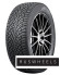 Шины Ikon 275/45 r21 Autograph Snow 5 SUV 110T