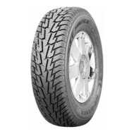 Шины MIRAGE  235/75/15  R 104/101 MR-WT172  Ш. Шины MIRAGE  235/75/15  R 104/101 MR-WT172  Ш.