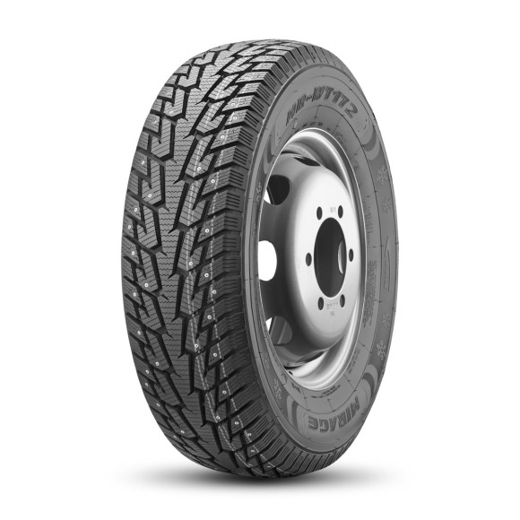 Шины MIRAGE  235/75/15  R 104/101 MR-WT172  Ш. Шины MIRAGE  235/75/15  R 104/101 MR-WT172  Ш.