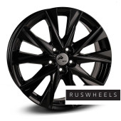 Диски RPLC R19 / 7J PCD 5x114.3 ЕТ 45 ЦО 67.1 Ma63 Диски RPLC R19 / 7J PCD 5x114.3 ЕТ 45 ЦО 67.1 Ma63