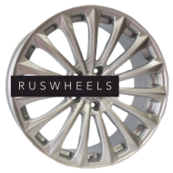 Диски Neo 8x18/5x114,3 ET45 D67,1 830 Silver Диски Neo 8x18/5x114,3 ET45 D67,1 830 Silver