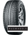 Шины Yokohama 235/60R18 107Q XL iceGuard Studless G075 TL Шины Yokohama 235/60R18 107Q XL iceGuard Studless G075 TL