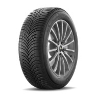 Шины Michelin  215/60/16  V 99 CrossClimate+  XL  старше 3-х лет Шины Michelin  215/60/16  V 99 CrossClimate+  XL  старше 3-х лет