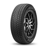 Шины Michelin  275/45/21  T 110 X- ICE SNOW SUV  XL Шины Michelin  275/45/21  T 110 X- ICE SNOW SUV  XL
