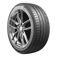 Шины Sailun 225/35/18 Y 87 ATREZZO ZSR2 XL Шины Sailun 225/35/18 Y 87 ATREZZO ZSR2 XL