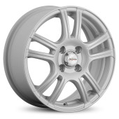 Диски Xtrike 6,0\R15 4*100 ET45 d60.1 HS Диски Xtrike 6,0\R15 4*100 ET45 d60.1 HS