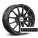 Диски iFree R14 / 5.5J PCD 4x100 ЕТ 42 ЦО 67.1 Финчер Диски iFree R14 / 5.5J PCD 4x100 ЕТ 42 ЦО 67.1 Финчер
