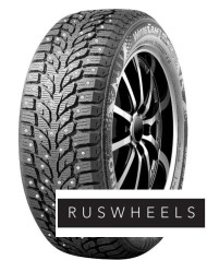 Шины Kumho  255/40/19  T 100 WI32  XL Ш.