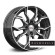 Диски iFree R15 / 6J PCD 4x100 ЕТ 40 ЦО 60.1 Бохо Диски iFree R15 / 6J PCD 4x100 ЕТ 40 ЦО 60.1 Бохо