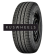 Шины Yokohama 215/65R16C 109/107T BluEarth-Van RY55 TL Шины Yokohama 215/65R16C 109/107T BluEarth-Van RY55 TL