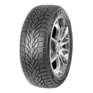 Шины Tracmax  275/45/21  T 110 X-Privilo S500  XL Ш. Шины Tracmax  275/45/21  T 110 X-Privilo S500  XL Ш.