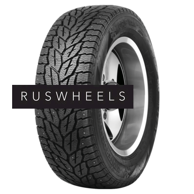 Шины LingLong Leao 195/70R15C 104/102R Winter Defender Grip Van 2 TL (шип.) Шины LingLong Leao 195/70R15C 104/102R Winter Defender Grip Van 2 TL (шип.)