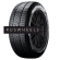 Шины Pirelli 315/35 r20 Scorpion Winter 110V Runflat
