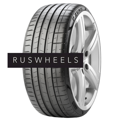 Шины Pirelli  245/45/19  Y 102 P-ZERO  XL (BMW MO) Шины Pirelli  245/45/19  Y 102 P-ZERO  XL (BMW MO)
