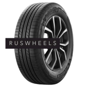 Шины Michelin 275/60R20 115H Primacy SUV+ TL