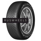 Шины Goodyear 225/55R16 99W XL Vector 4Seasons Gen-3 TL M+S 3PMSF Шины Goodyear 225/55R16 99W XL Vector 4Seasons Gen-3 TL M+S 3PMSF