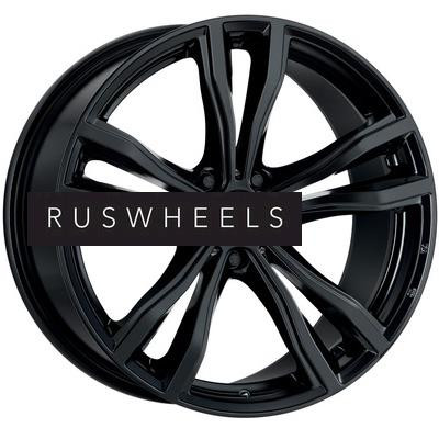 Диски MAK 11x20/5x120 ET35 D74,1 X-Mode Gloss Black Диски MAK 11x20/5x120 ET35 D74,1 X-Mode Gloss Black