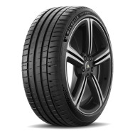 Шины Michelin  225/40/18  Y 92 Pilot Sport 5 Шины Michelin  225/40/18  Y 92 Pilot Sport 5