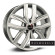 Диски Remain R17 / 7J PCD 5x114.3 ЕТ 39 ЦО 60.1 RAV-4 R151 Диски Remain R17 / 7J PCD 5x114.3 ЕТ 39 ЦО 60.1 RAV-4 R151