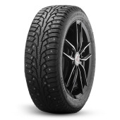 Шины Ikon Tyres  195/55/16  T 91 Ikon Nordman 5  XL Ш. Шины Ikon Tyres  195/55/16  T 91 Ikon Nordman 5  XL Ш.