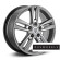 Диски КиК R16 / 6.5J PCD 5x100 ЕТ 48 ЦО 56.1 Rassvet- Оригинал Диски КиК R16 / 6.5J PCD 5x100 ЕТ 48 ЦО 56.1 Rassvet- Оригинал