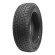 Шины HiFly 235/50R19 99H Vigorous WP801 TL