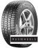 Шины Continental 195/65 r16c VanContact Ice SD 104/102R Шипы