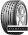 Шины Bridgestone 295/35 r20 Potenza S007A 105Y Шины Bridgestone 295/35 r20 Potenza S007A 105Y