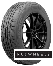 Шины Delinte 225/60 r17 DH7 SUV 99H Шины Delinte 225/60 r17 DH7 SUV 99H
