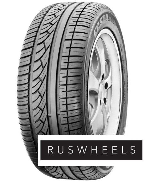 Шины Kumho  215/55/18  H 95 KH-11 Шины Kumho  215/55/18  H 95 KH-11
