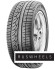 Шины Kumho  215/55/18  H 95 KH-11 Шины Kumho  215/55/18  H 95 KH-11