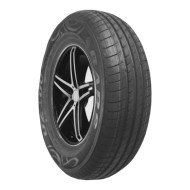 Шины BARS  175/70/13  T 82 UZ100 Шины BARS  175/70/13  T 82 UZ100