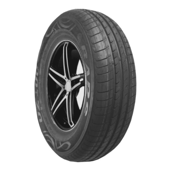Шины BARS  175/70/13  T 82 UZ100 Шины BARS  175/70/13  T 82 UZ100