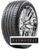 Шины Maxxis 255/40 r20 VS-6 Victra Sport 101Y Шины Maxxis 255/40 r20 VS-6 Victra Sport 101Y