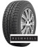 Шины Toyo 205/50 r16 Observe Garit GIZ 87Q Шины Toyo 205/50 r16 Observe Garit GIZ 87Q