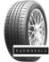 Шины Maxxis 215/50 r17 Premitra HP5 91W Шины Maxxis 215/50 r17 Premitra HP5 91W