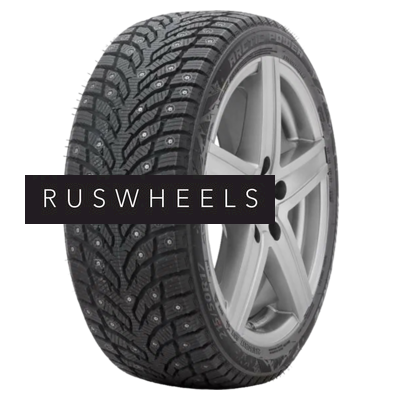 Шины Windforce 245/45R20 103T XL Arctic Power TL (шип.)