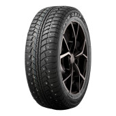 Шины Satoya  175/70/13  T 82 Snow Grip  Ш. Шины Satoya  175/70/13  T 82 Snow Grip  Ш.
