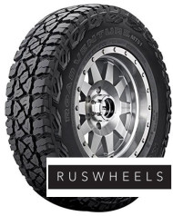 Шины Kumho  245/75/16  Q 120/116 MT-51   VIETNAM Шины Kumho  245/75/16  Q 120/116 MT-51   VIETNAM