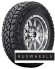 Шины Kumho 245/75 r16 Road Venture MT51 120/116Q Шины Kumho 245/75 r16 Road Venture MT51 120/116Q