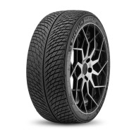 Шины Michelin  275/45/21  V 110 PILOT ALPIN 5 SUV  XL Шины Michelin  275/45/21  V 110 PILOT ALPIN 5 SUV  XL