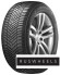 Шины Hankook 235/55 r18 Kinergy 4S2 H750 104V Шины Hankook 235/55 r18 Kinergy 4S2 H750 104V