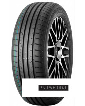 Шины Goodyear 235/55 r18 Eagle Sport 2 SUV 100V Шины Goodyear 235/55 r18 Eagle Sport 2 SUV 100V