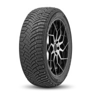 Шины Michelin  275/50/22  T 115 X-Ice North 4 XL  XL Ш.